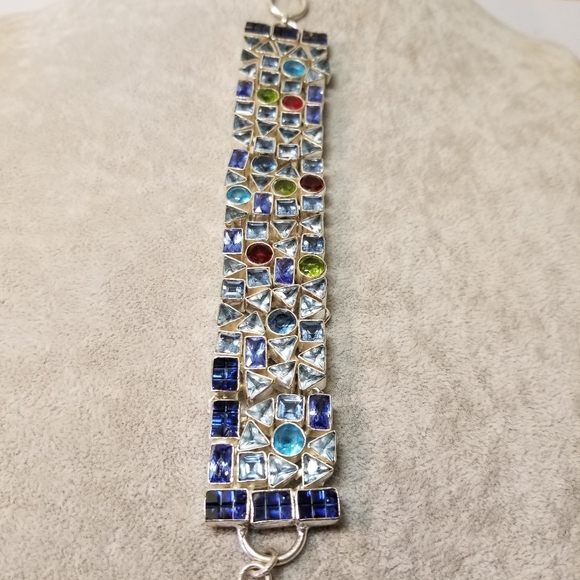 EXCELLENT BRACELET NWOT - Picture 7 of 10